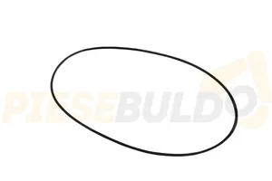 Oring piston frana – CA0133757