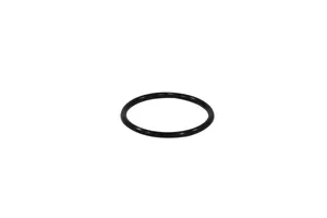 Caterpillar O-Ring Seal, New (619455)