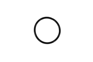 Caterpillar O-Ring Seal, New (619455) — 2