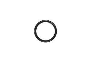 Caterpillar O-Ring Seal, New (619458)