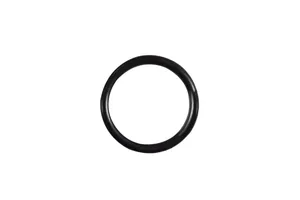 Caterpillar O-Ring Seal, New (619458) — 3