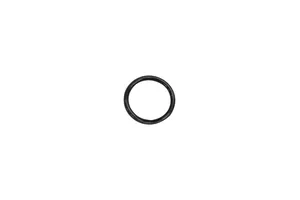 Caterpillar O-Ring Seal, New (619458) — 2