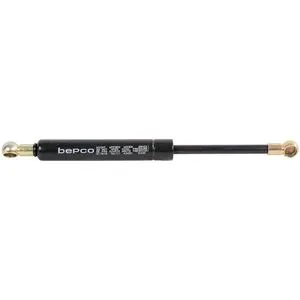 Gas Damper Mf3902121M3