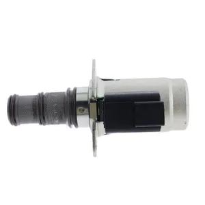 Solenoid Valve 87705568 for New Holland Loader B110B B110BTC B110C B115B B95B B95BLR B95BTC B95C B95CLR — 6