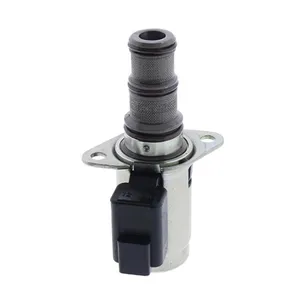 Solenoid Valve 87705568 for New Holland Loader B110B B110BTC B110C B115B B95B B95BLR B95BTC B95C B95CLR — 2