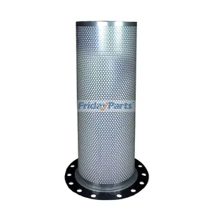 Air Oil Separator 6.2010.0 for Kaeser Compressor SK11 SK18 SK25 M21 M22 M25