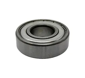 6204 - Bearing