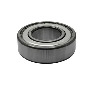 6205 - Bearing