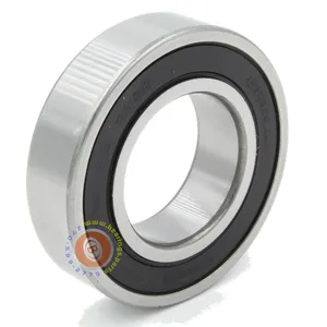 Replaces New Holland/Case Ball Bearing, Part # 58260