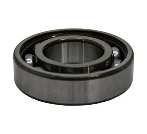 6206 - Ball Bearing