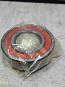 Bearing, New