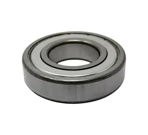 6207 - Bearing