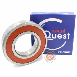Replaces New Holland/Case Ball Bearing, Part # 330052