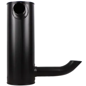 6209-11-5221 MUFFLER