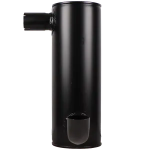 6209-11-5221 MUFFLER — 2