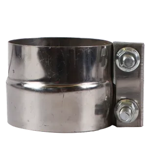 6210-11-5232 CLAMP