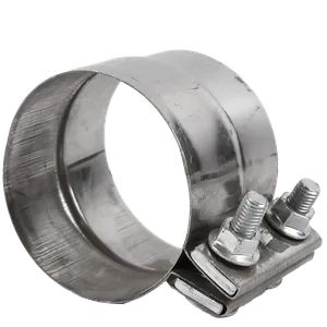 6210-11-5232 CLAMP — 5