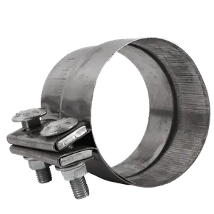 6210-11-5232 CLAMP — 4