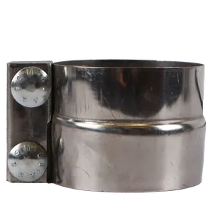 6210-11-5232 CLAMP — 2