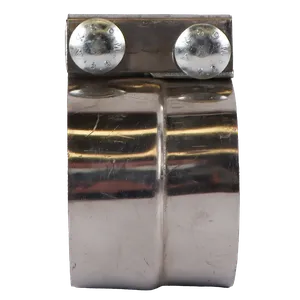 6210-11-5232 CLAMP — 3