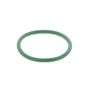 Pai 621210 Detroit A0179978745 O-Ring