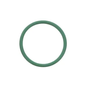 Pai 621210 Detroit A0179978745 O-Ring — 2