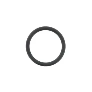 Pai 621211 Detroit 23505891 O-Ring — 2