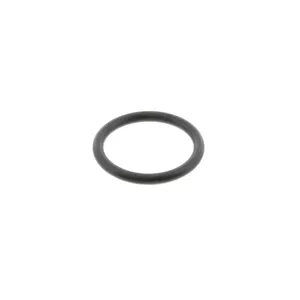 Pai 621211 Detroit 23505891 O-Ring
