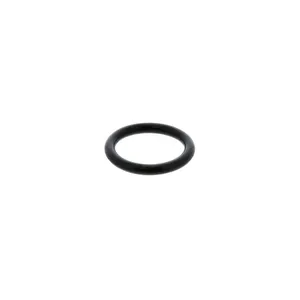 Pai 621212 Detroit 23505892 O-Ring