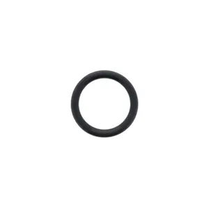 Pai 621212 Detroit 23505892 O-Ring — 2