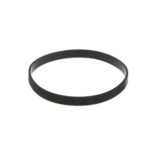 Pai 621220 Detroit 8929013 Rectangular Sealing Ring