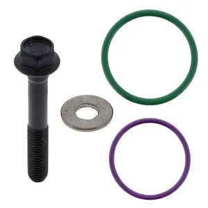 Pai 621239 Detroit 23537123 Injector Kit