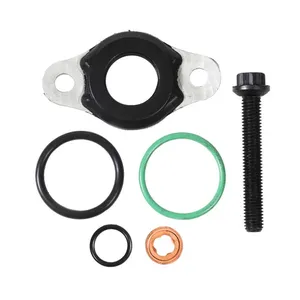 Pai 621245 Detroit A4600700887 Injector Kit