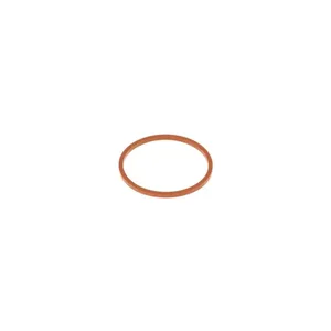 Pai 621261 Detroit 23532850 Rectangular Sealing Ring