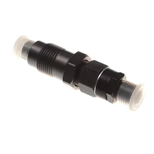 Fuel Injector 62153000050B 62153000300 for Iseki Engine E383-A — 5