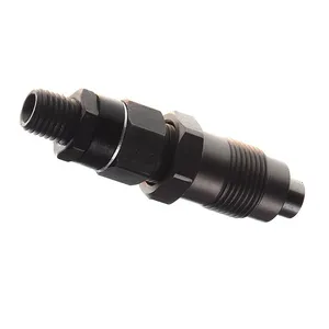Fuel Injector 62153000050B 62153000300 for Iseki Engine E383-A — 4