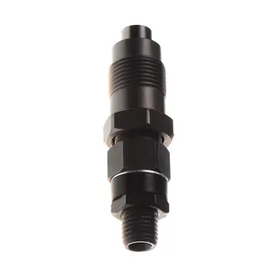 Fuel Injector 62153000050B 62153000300 for Iseki Engine E383-A — 2