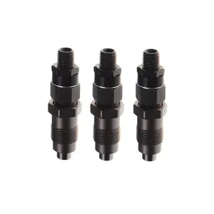 Fuel Injector 62153000050B 62153000300 for Iseki Engine E383-A