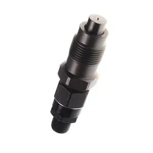 Fuel Injector 62153000050B 62153000300 for Iseki Engine E383-A — 3