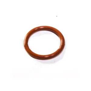Original O-Ring 6219-71-1160 for Komatsu GD755-5R BR580JG-1 Engine SAA6D170E SAA6D140E