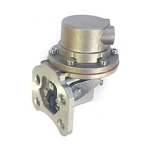 Lift pump Lister Petter 374170, 344183