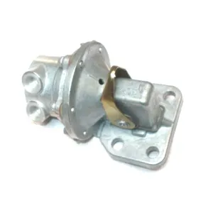 Lift pump Lister Petter 374170, 344183 — 2