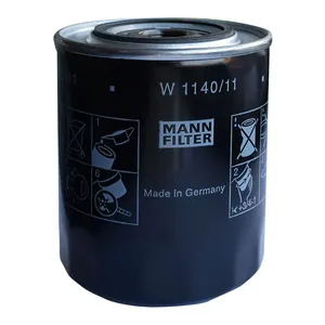 Hydraulic Filter for Massey Ferguson 5400-8400, New Holland TVT, Case CVX Series