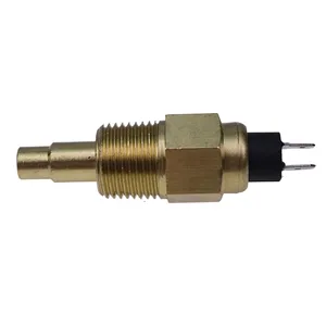 Water Temperature Sensor 622-817 Alarm Switch 1/2NPT 103??for FG Wilson Genset — 6