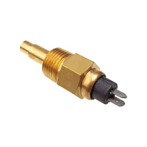 Water Temperature Sensor 622-817 Alarm Switch 1/2NPT 103 for FG Wilson Genset