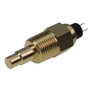 Water Temperature Sensor 622-817 Alarm Switch 1/2NPT 103??for FG Wilson Genset