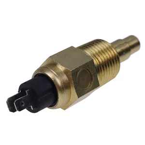 Water Temperature Sensor 622-817 Alarm Switch 1/2NPT 103??for FG Wilson Genset — 5