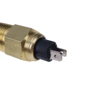 Water Temperature Sensor 622-817 Alarm Switch 1/2NPT 103??for FG Wilson Genset — 2