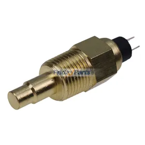 Water Temperature Sensor 622-817 Alarm Switch 1/2NPT 103℃ for FG Wilson Genset