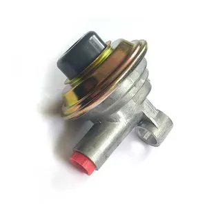 CAV Lucas Delphi primer pump 6223001